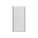 Striebel 2CPX031382R9999 UK648K Stromkreisverteiler,...