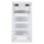 Striebel 2CPX031388R9999 UK648MW Media-Verteiler, Unterputz 4-reihig, Wifi Tür