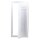 Striebel 2CPX031388R9999 UK648MW Media-Verteiler, Unterputz 4-reihig, Wifi Tür