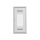 Striebel 2CPX031448R9999 UK648MWH Mediaverteiler...