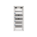 Striebel 2CPX031397R9999 UK660MB Media-Verteiler,...