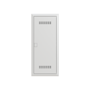 Striebel 2CPX031447R9999 UK660MVH Mediaverteiler...