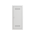 Striebel 2CPX031447R9999 UK660MVH Mediaverteiler 5-reihig, belüftete Tür Schutzklasse II, Schutzart IP30