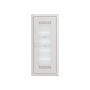 Striebel 2CPX031449R9999 UK660MWH Mediaverteiler...
