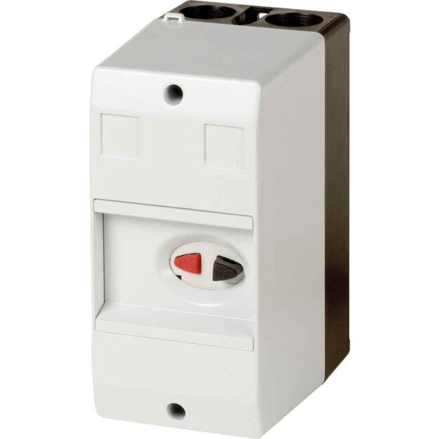 eaton ISO-Gehäuse CI-PKZ01 281403 (1er)