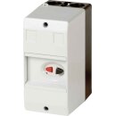 eaton ISO-Gehäuse CI-PKZ01 281403 (1er)
