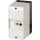 eaton ISO-Gehäuse CI-PKZ01 281403 (1er)