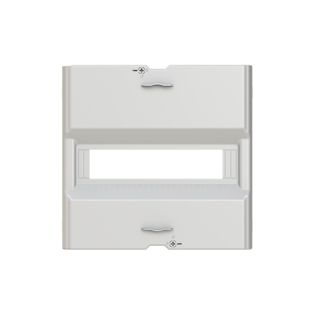 Striebel 2CPX031123R9999 UZA612 Abdeckung 1 R für UK600