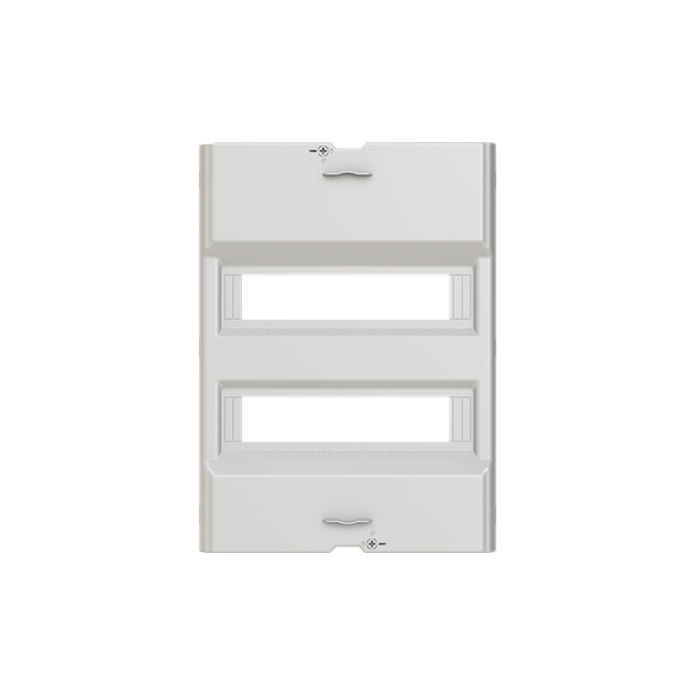 Striebel 2CPX031124R9999 UZA624 Abdeckung 2 R für UK600