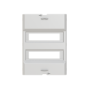 Striebel 2CPX031124R9999 UZA624 Abdeckung 2 R für UK600
