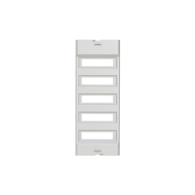 Striebel 2CPX031127R9999 UZA660 Abdeckung 5 R für UK600