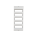 Striebel 2CPX031127R9999 UZA660 Abdeckung 5 R für UK600