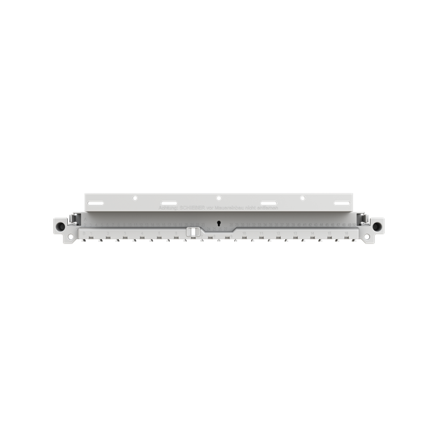 Striebel 2CPX031407R9999 UZB1 Schieber UK600 für UK600