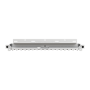 Striebel 2CPX031407R9999 UZB1 Schieber UK600 für UK600