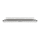 Striebel 2CPX031407R9999 UZB1 Schieber UK600 für UK600