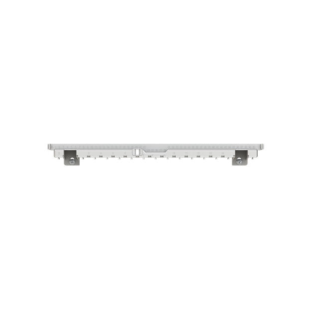 Striebel 2CPX031409R9999 UZB3 Waagrecht Schottung für UK600