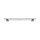 Striebel 2CPX031409R9999 UZB3 Waagrecht Schottung für UK600