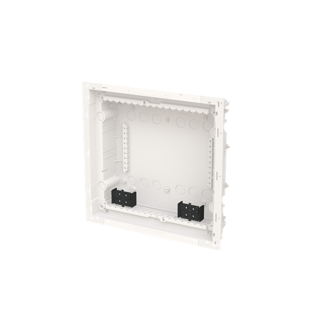 Striebel 2CPX031113R9999 UZB612 Mauerkasten 1 R für UK600
