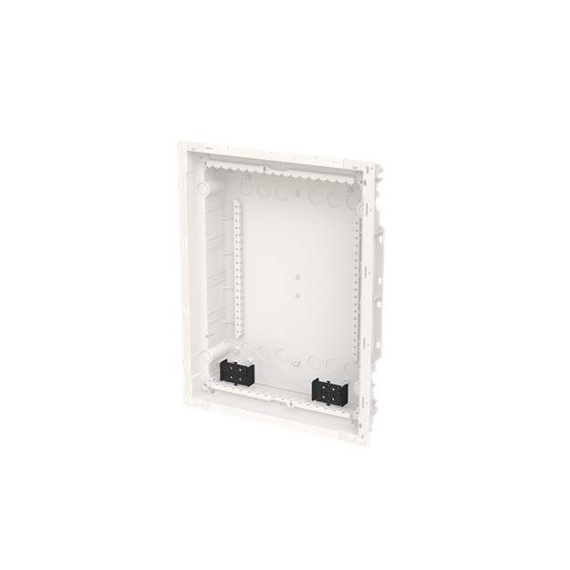 Striebel 2CPX031114R9999 UZB624 Mauerkasten 2 R für UK600