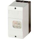 eaton ISO-Gehäuse CI-PKZ01-G 281404 (1er)