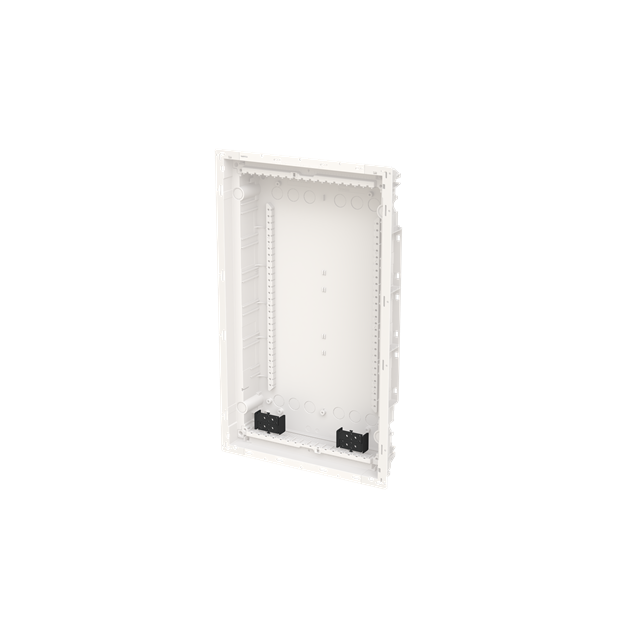 Striebel 2CPX031115R9999 UZB636 Mauerkasten 3 R für UK600