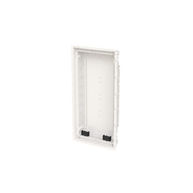Striebel 2CPX031116R9999 UZB648 Mauerkasten 4 R für UK600