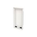 Striebel 2CPX031116R9999 UZB648 Mauerkasten 4 R für...