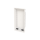 Striebel 2CPX031116R9999 UZB648 Mauerkasten 4 R für UK600