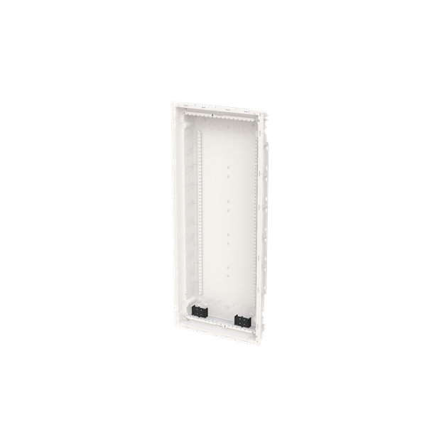 Striebel 2CPX031117R9999 UZB660 Mauerkasten 5 R für UK600