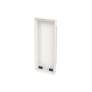 Striebel 2CPX031117R9999 UZB660 Mauerkasten 5 R für...