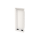 Striebel 2CPX031117R9999 UZB660 Mauerkasten 5 R für UK600