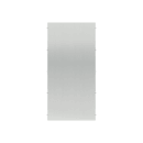 Striebel 2CPX031778R9999 UZD644 Einsatz LED panel 4 R...