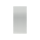 Striebel 2CPX031778R9999 UZD644 Einsatz LED panel 4 R für UK600