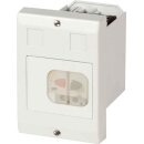 eaton Isolierstoffgehäuse E-PKZ01-G 281634 (1er)