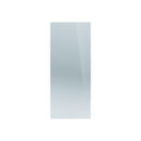 Striebel 2CPX031782R9999 UZD652 Einsatz Spiegel 5 R...