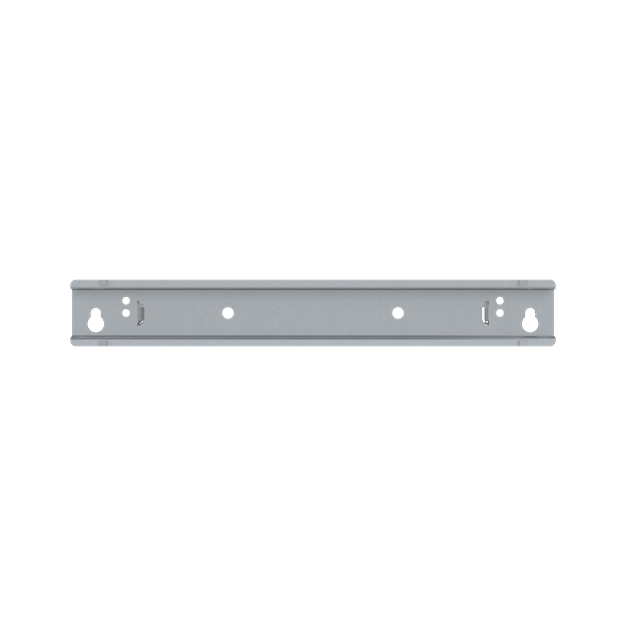 Striebel 2CPX031118R9999 UZG612 Geräteträger 1 R für UK600