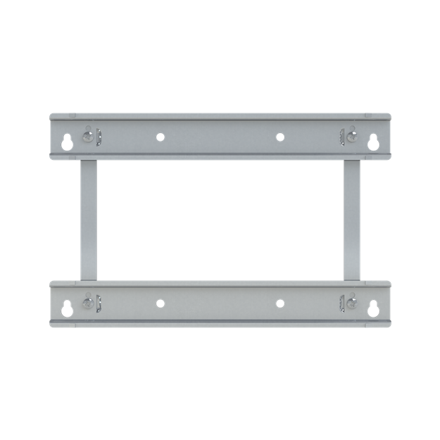 Striebel 2CPX031119R9999 UZG624 Geräteträger 2 R für UK600