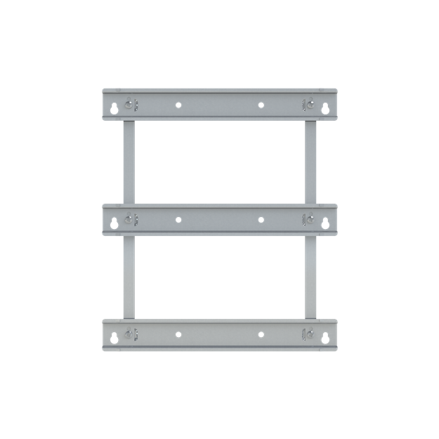 Striebel 2CPX031120R9999 UZG636 Geräteträger 3 R für UK600