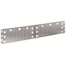 Striebel 2CPX031432R9999 UZM62M Lochblechmontageplatte...