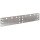 Striebel 2CPX031432R9999 UZM62M Lochblechmontageplatte 2FB aus Metall