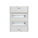 Striebel 2CPX031140R9999 UZS624B Ausbauset UK624...