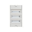 Striebel 2CPX031141R9999 UZS636B Ausbauset UK636...