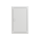 Striebel 2CPX031136R9999 UZS636K Ausbauset UK636...