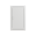 Striebel 2CPX031136R9999 UZS636K Ausbauset UK636 Blendrahmen und Tür, für Reihenklemmen für UK600