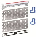 Striebel 2CPX077898R9999 UZS636M UK600 Media Ausbau Kit 3 RE