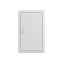 Striebel 2CPX031133R9999 UZS636N Ausbauset UK636...