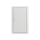 Striebel 2CPX031133R9999 UZS636N Ausbauset UK636 Blendrahmen und Tür, Klemmen für UK600