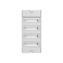 Striebel 2CPX031142R9999 UZS648B Ausbauset UK648...