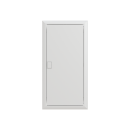 Striebel 2CPX031137R9999 UZS648K Ausbauset UK648...