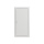 Striebel 2CPX031137R9999 UZS648K Ausbauset UK648 Blendrahmen und Tür, für Reihenklemmen für UK600
